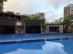 The Jovell (D17), Condominium #582352001